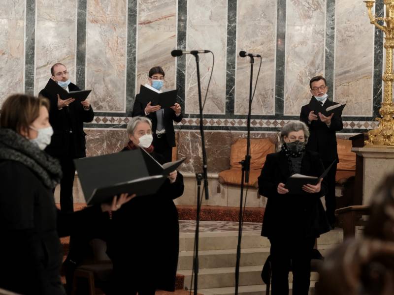 Virágvasárnap (22).JPG